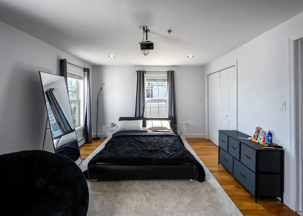 234 70TH ST Guttenberg, NJ 07093