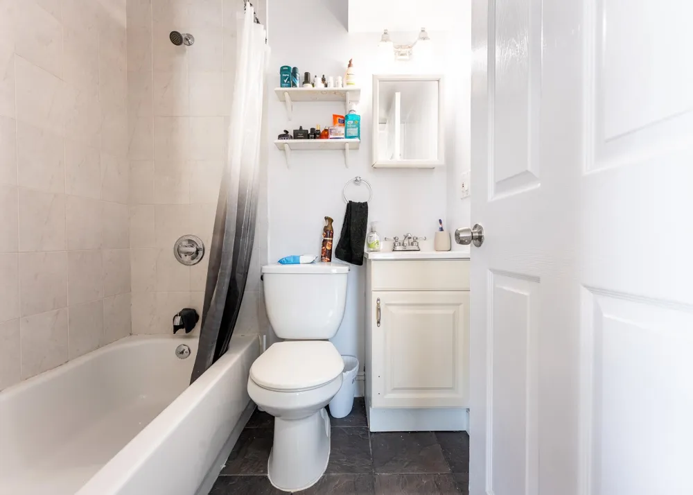 234 70TH ST Guttenberg, NJ 07093