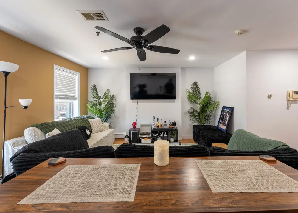 234 70TH ST Guttenberg, NJ 07093