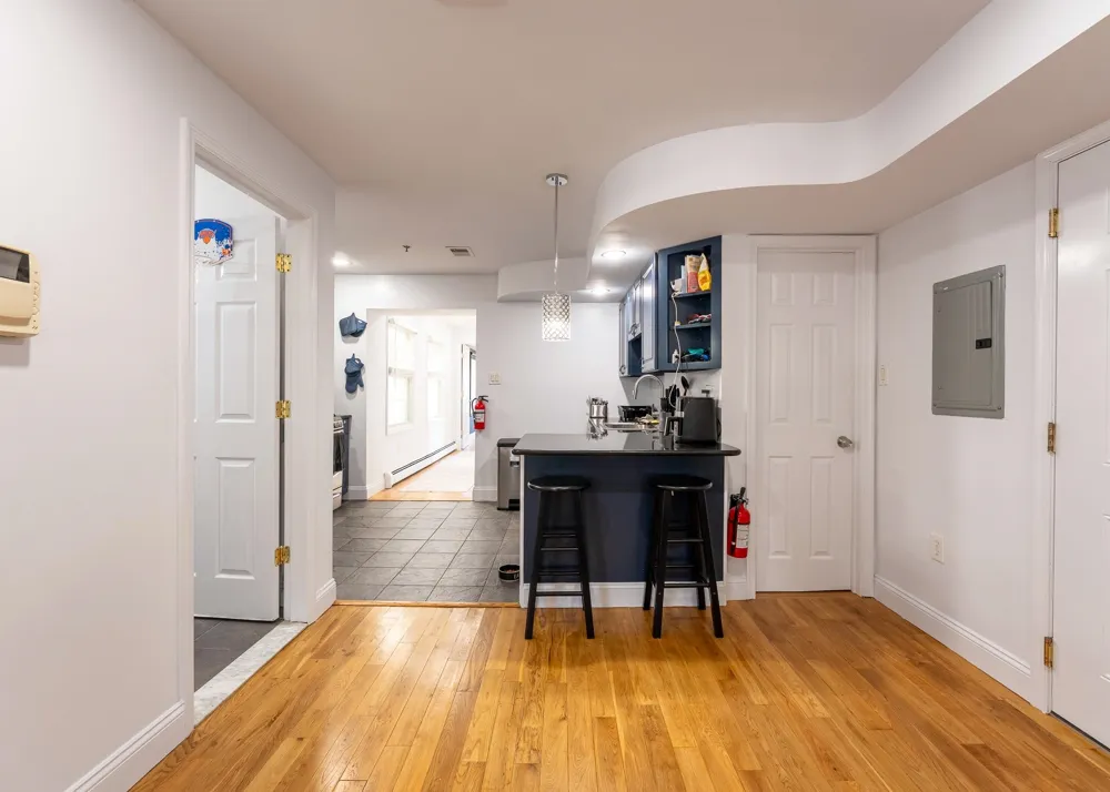 234 70TH ST Guttenberg, NJ 07093