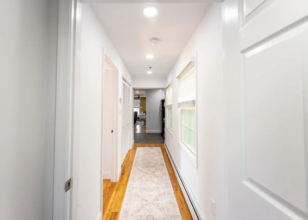 234 70TH ST Guttenberg, NJ 07093