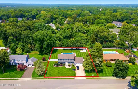 224 Ashlar Way