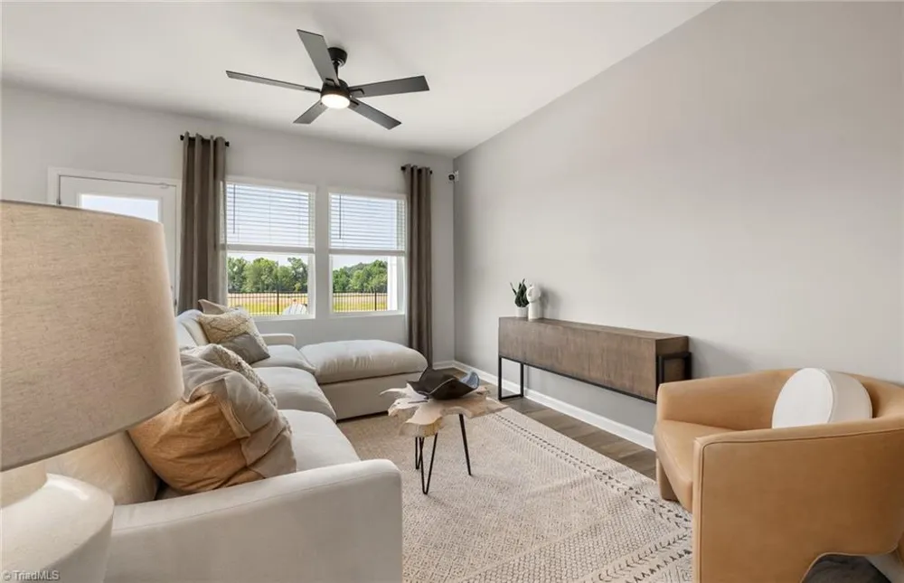 505 Prosecco Drive Thomasville, NC 27360