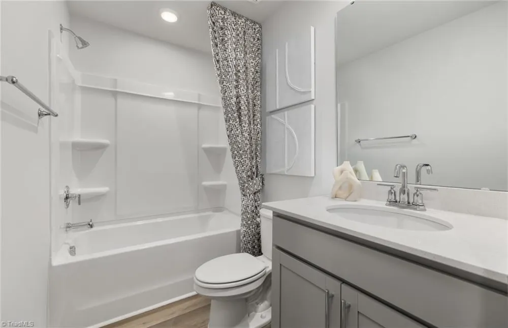 505 Prosecco Drive Thomasville, NC 27360