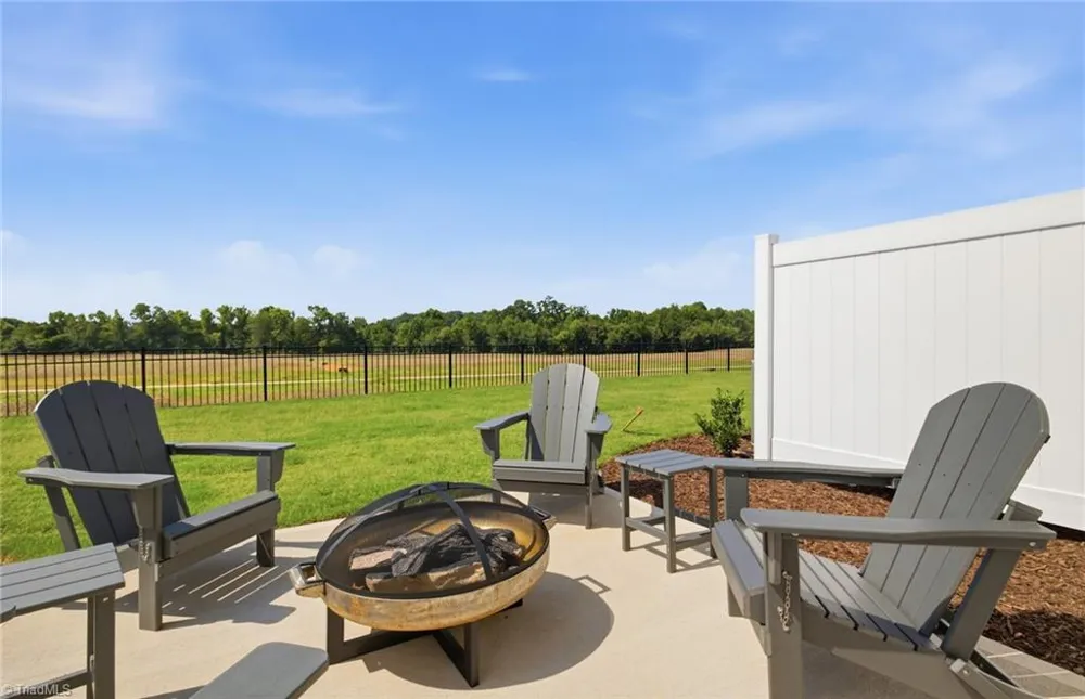 505 Prosecco Drive Thomasville, NC 27360