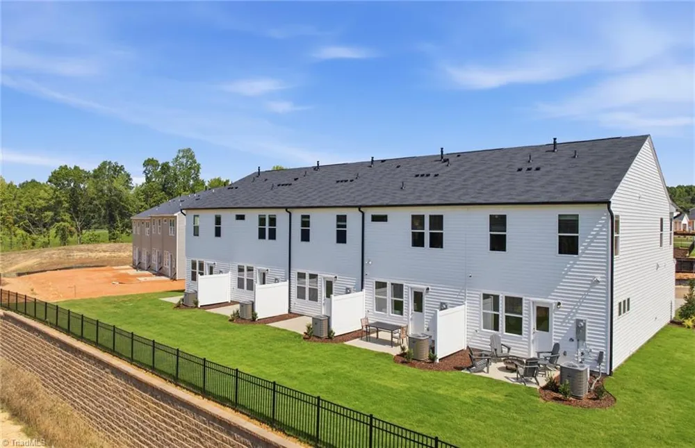 505 Prosecco Drive Thomasville, NC 27360