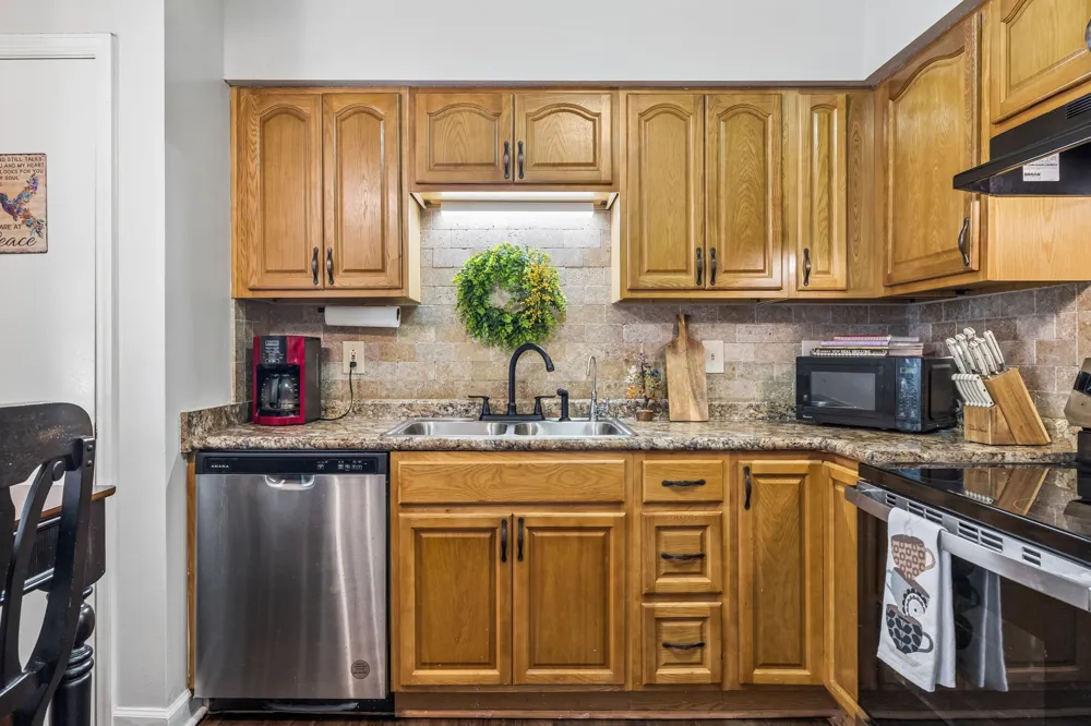 250 Sanders Ferry Rd #50 Hendersonville, TN 37075