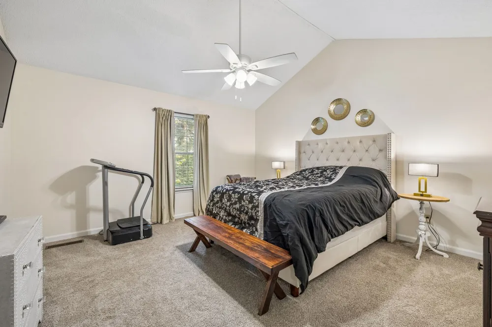 250 Sanders Ferry Rd #50 Hendersonville, TN 37075