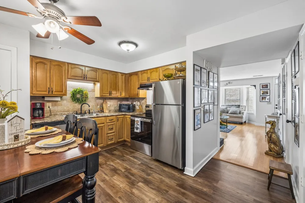 250 Sanders Ferry Rd #50 Hendersonville, TN 37075