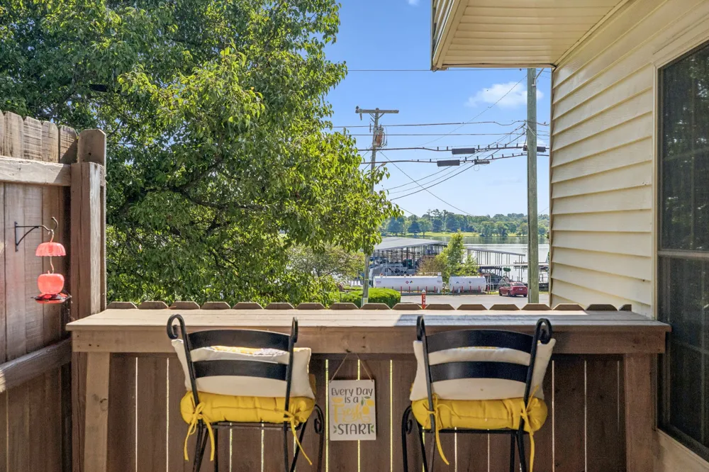250 Sanders Ferry Rd #50 Hendersonville, TN 37075