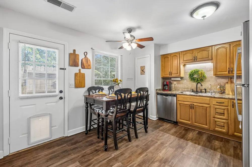 250 Sanders Ferry Rd #50 Hendersonville, TN 37075