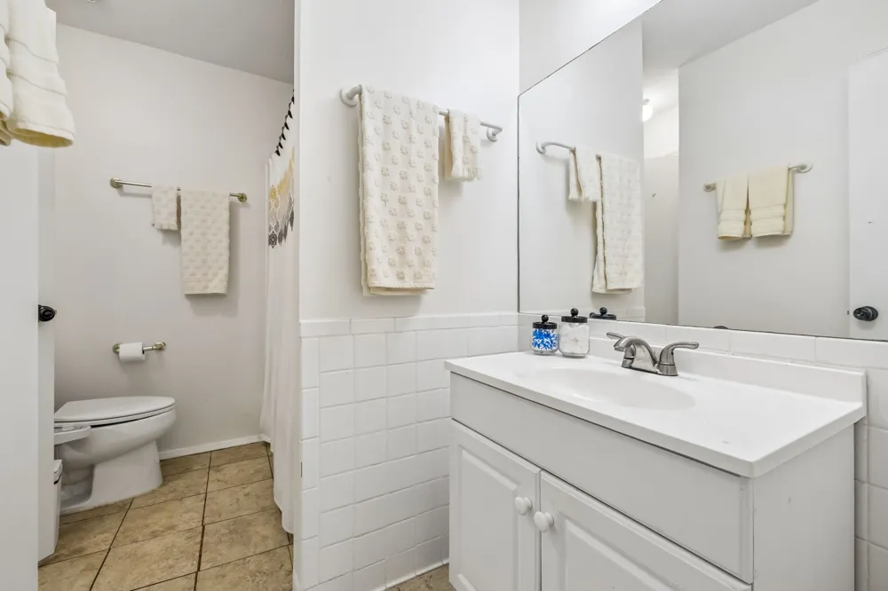250 Sanders Ferry Rd #50 Hendersonville, TN 37075