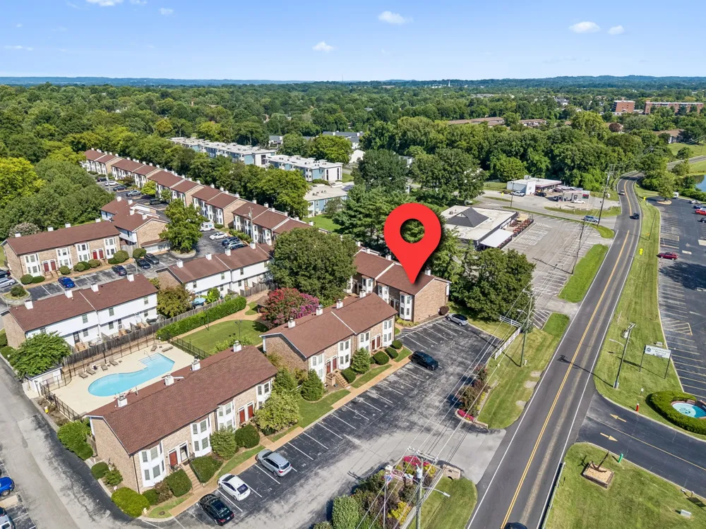 250 Sanders Ferry Rd #50 Hendersonville, TN 37075