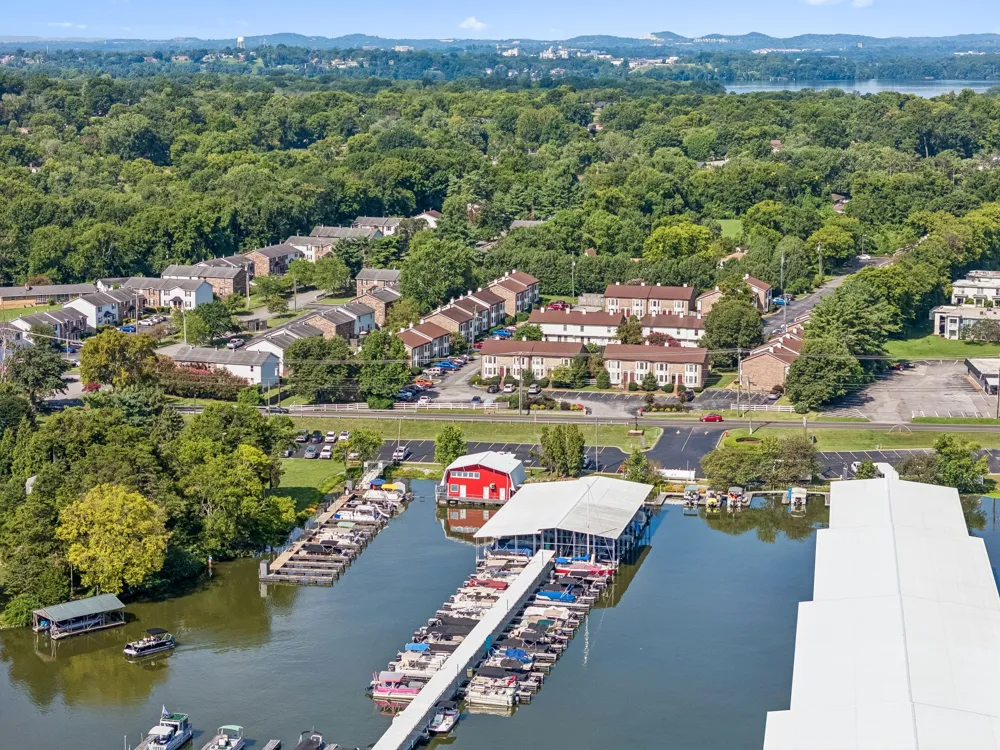 250 Sanders Ferry Rd #50 Hendersonville, TN 37075
