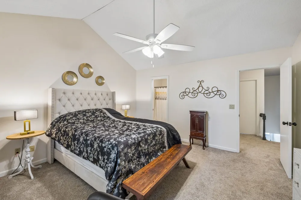 250 Sanders Ferry Rd #50 Hendersonville, TN 37075