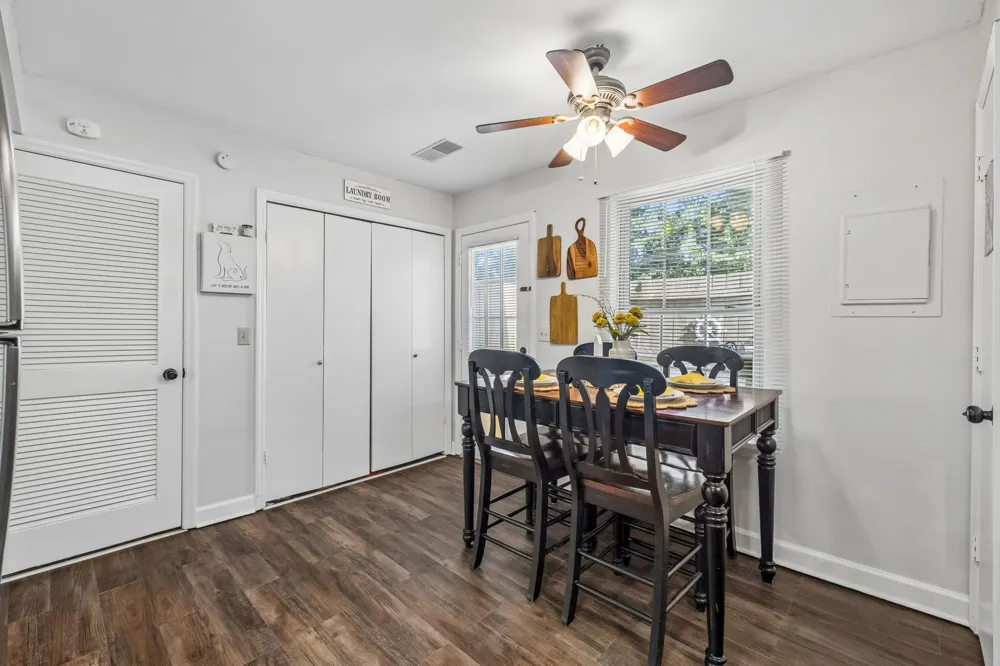 250 Sanders Ferry Rd #50 Hendersonville, TN 37075
