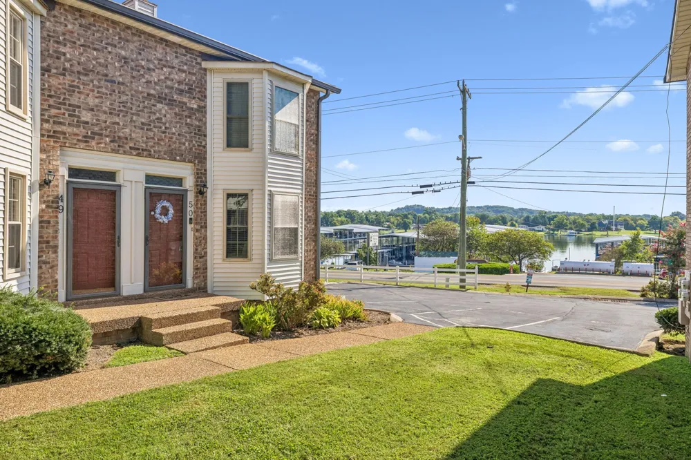 250 Sanders Ferry Rd #50 Hendersonville, TN 37075