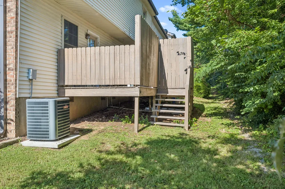 250 Sanders Ferry Rd #50 Hendersonville, TN 37075