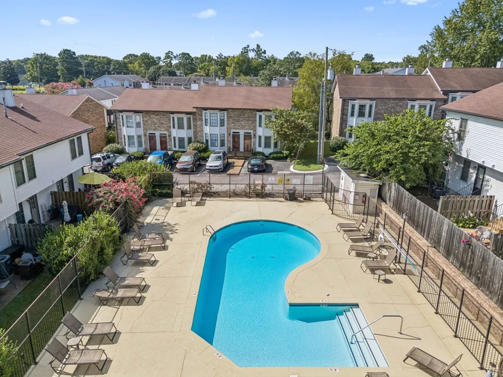 250 Sanders Ferry Rd #50 Hendersonville, TN 37075