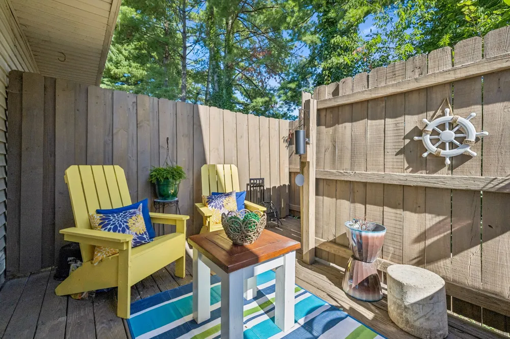 250 Sanders Ferry Rd #50 Hendersonville, TN 37075
