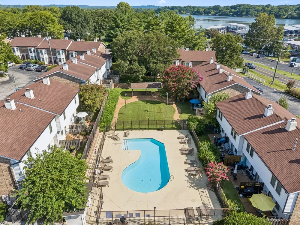 250 Sanders Ferry Rd #50 Hendersonville, TN 37075