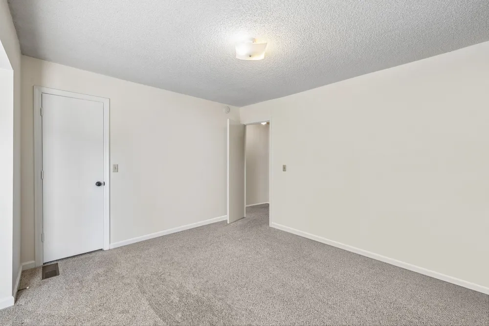 250 Sanders Ferry Rd #50 Hendersonville, TN 37075
