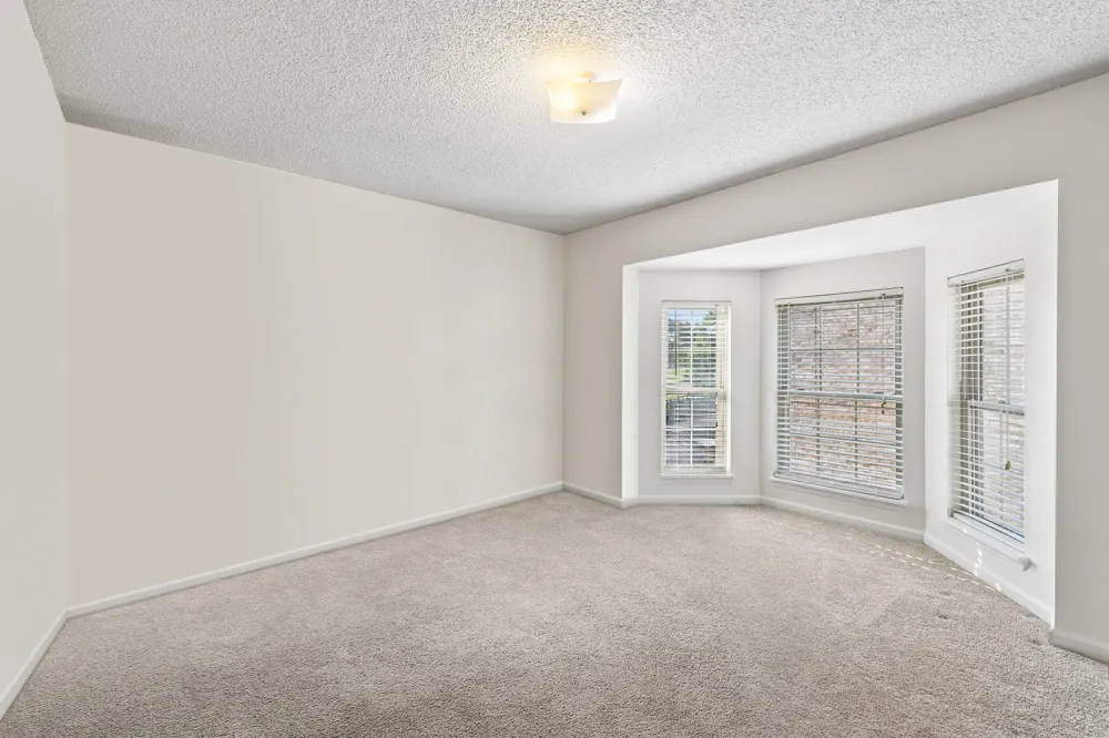 250 Sanders Ferry Rd #50 Hendersonville, TN 37075
