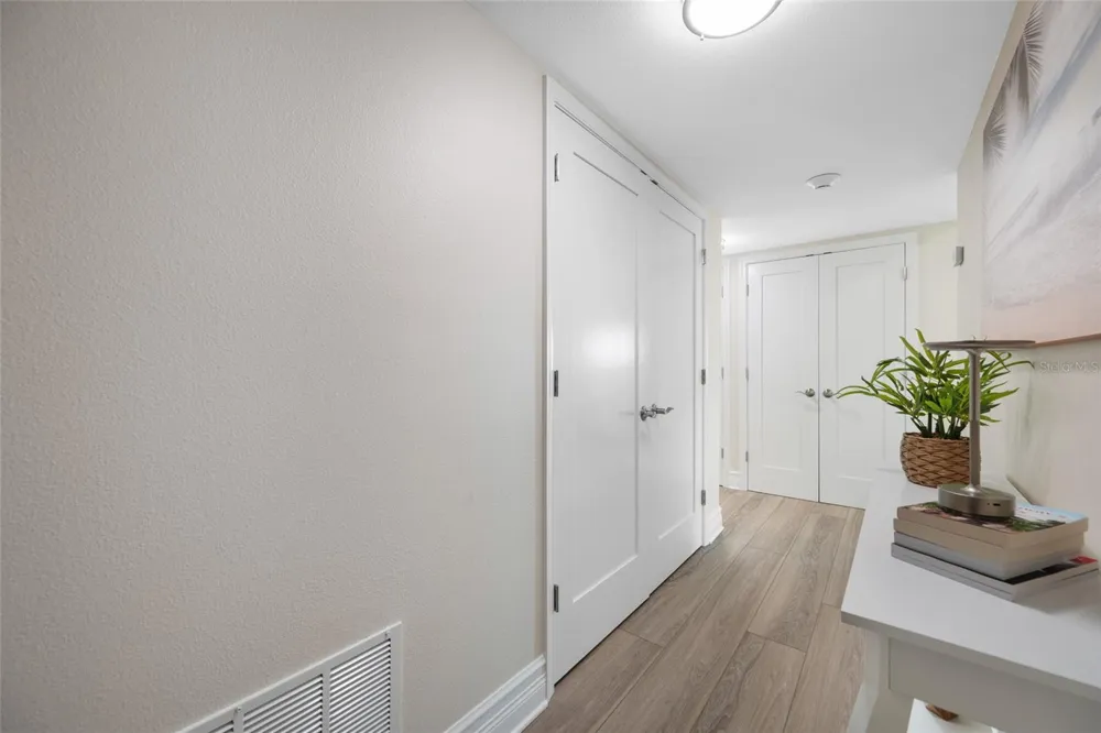 1621 GULF BOULEVARD #501 Clearwater Beach, FL 33767