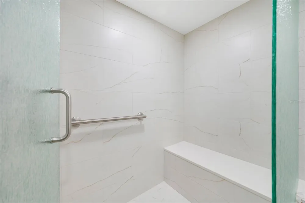 1621 GULF BOULEVARD #501 Clearwater Beach, FL 33767