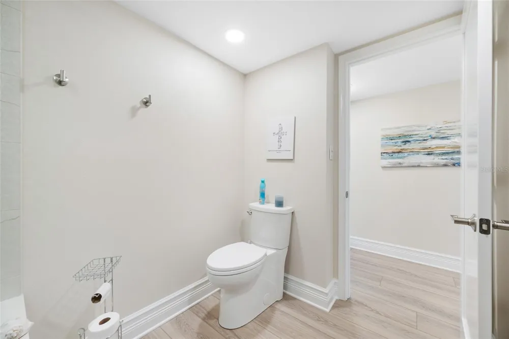 1621 GULF BOULEVARD #501 Clearwater Beach, FL 33767