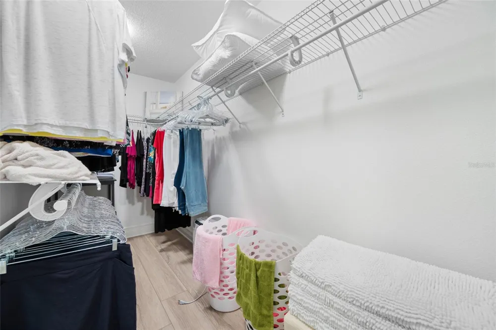 1621 GULF BOULEVARD #501 Clearwater Beach, FL 33767