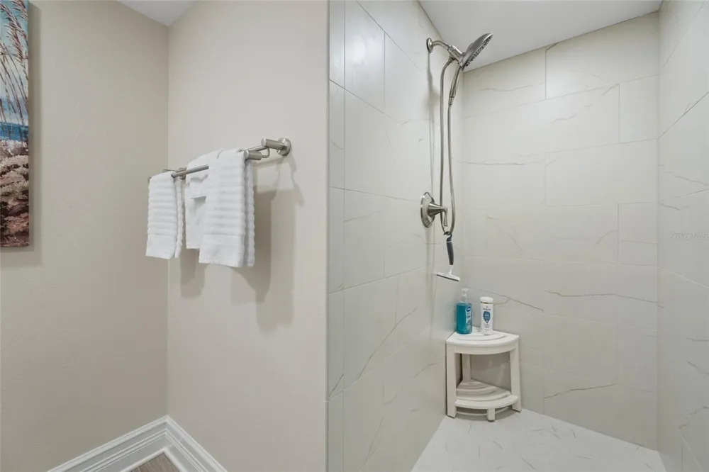 1621 GULF BOULEVARD #501 Clearwater Beach, FL 33767