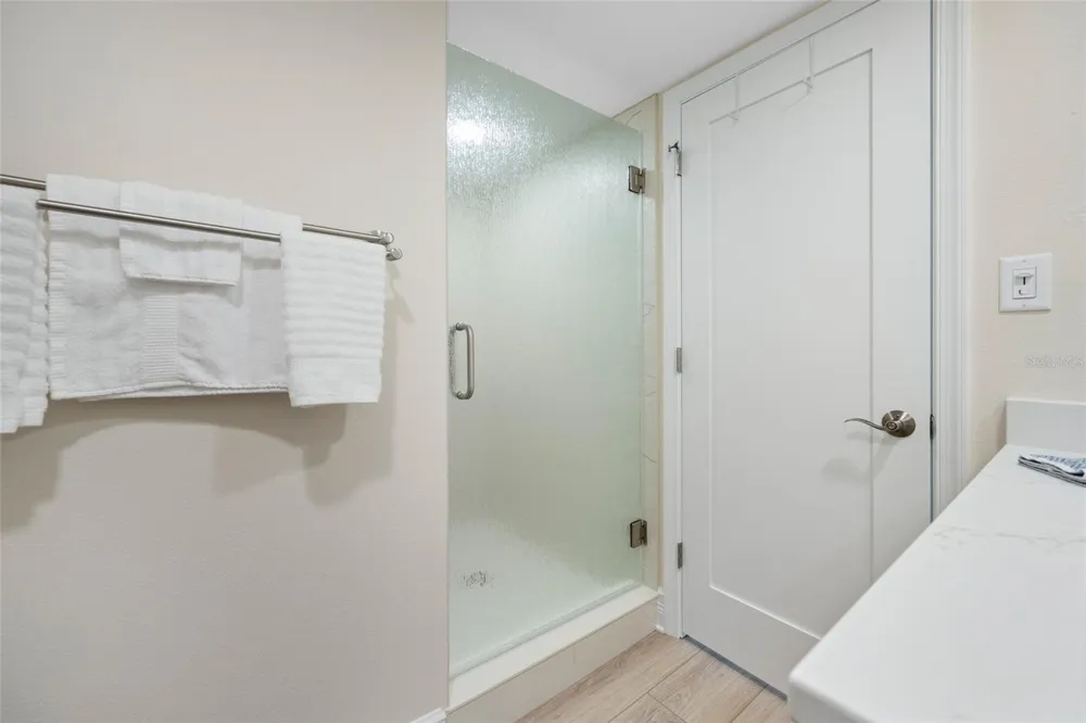 1621 GULF BOULEVARD #501 Clearwater Beach, FL 33767