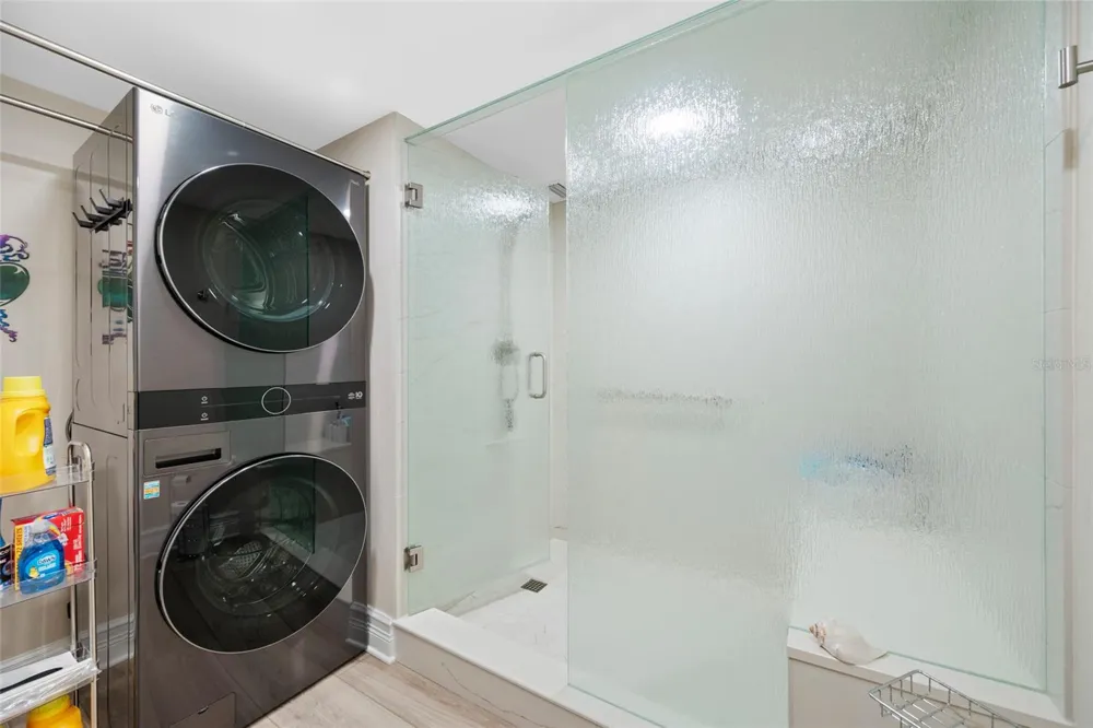 1621 GULF BOULEVARD #501 Clearwater Beach, FL 33767