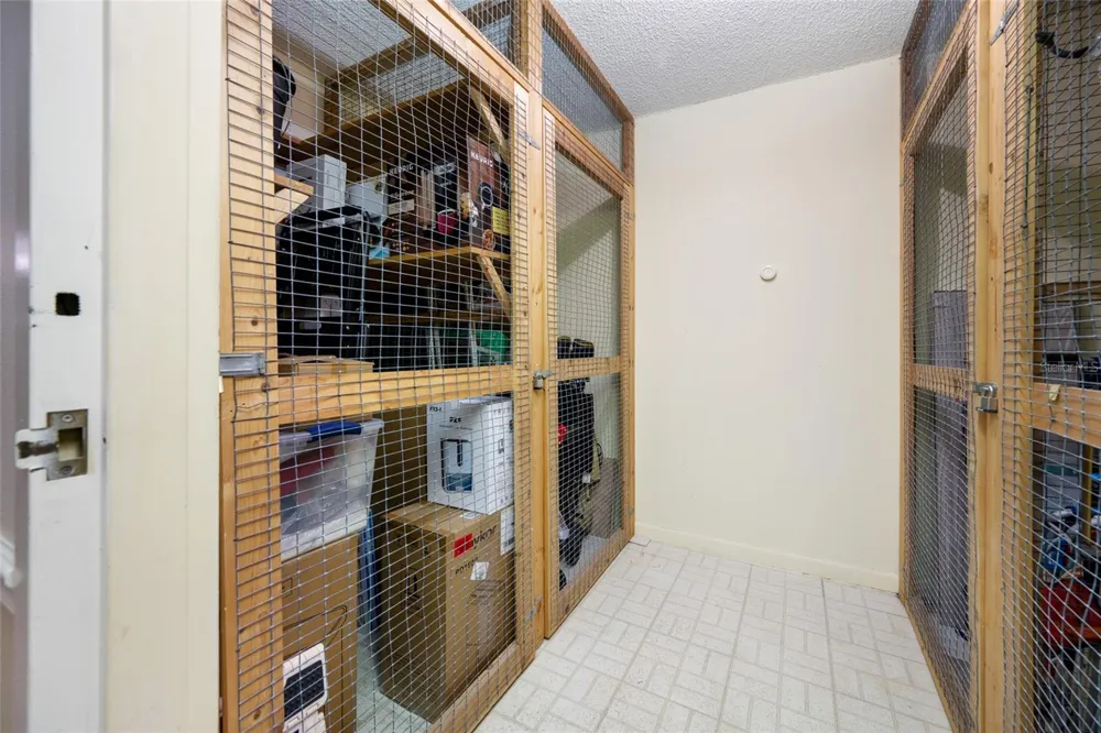 1621 GULF BOULEVARD #501 Clearwater Beach, FL 33767