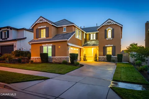 11268 Price Drive