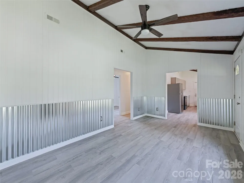 70 Levi Street Clyde, NC 28721