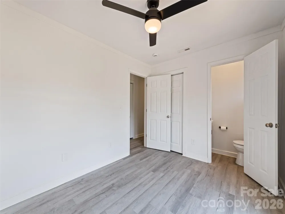 70 Levi Street Clyde, NC 28721