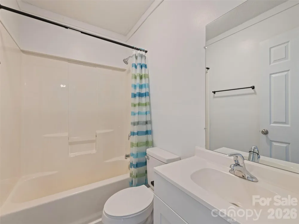 70 Levi Street Clyde, NC 28721