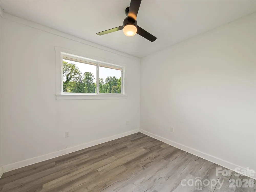 70 Levi Street Clyde, NC 28721