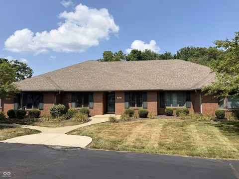 316 Northpointe Court