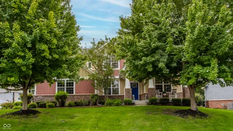 6523 Paddle Drive