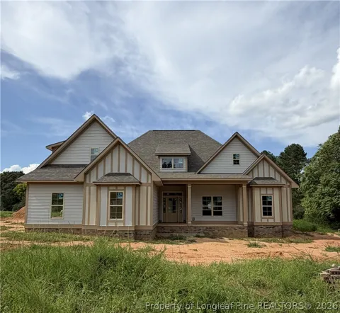 6681 River Road