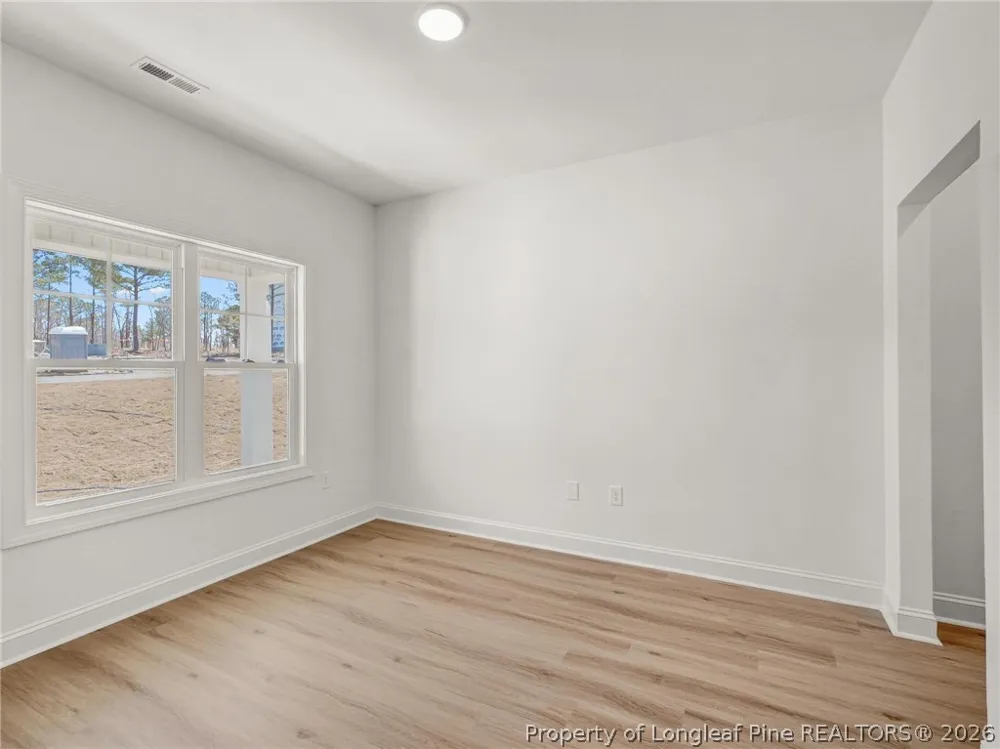 1816 E Indiana Avenue Southern Pines, NC 28388