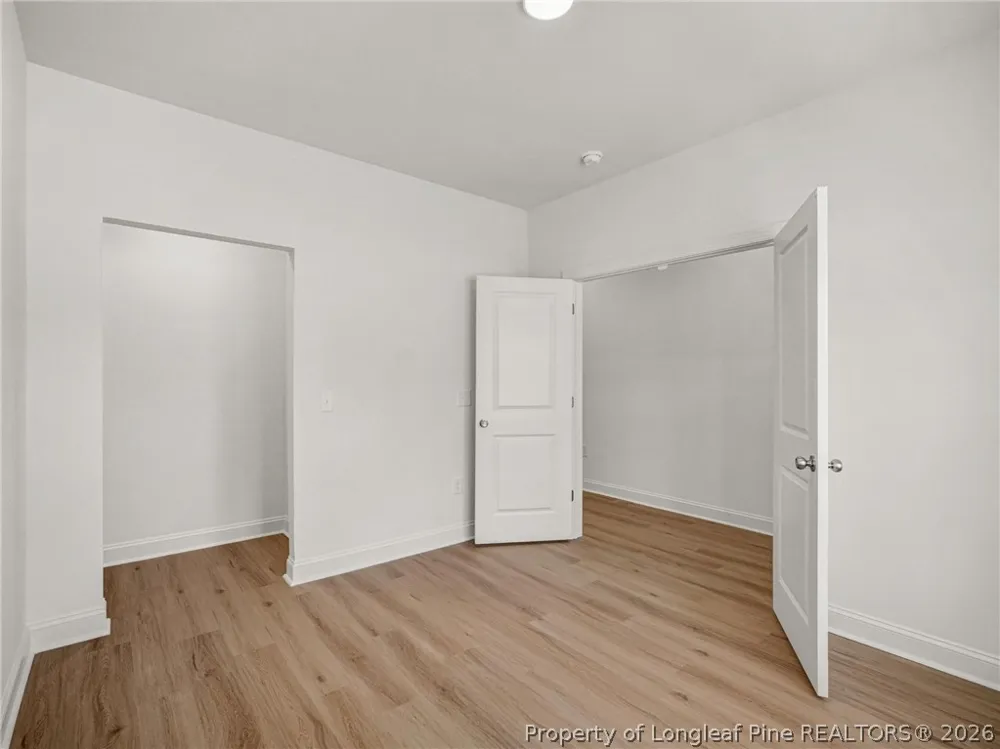 1816 E Indiana Avenue Southern Pines, NC 28388