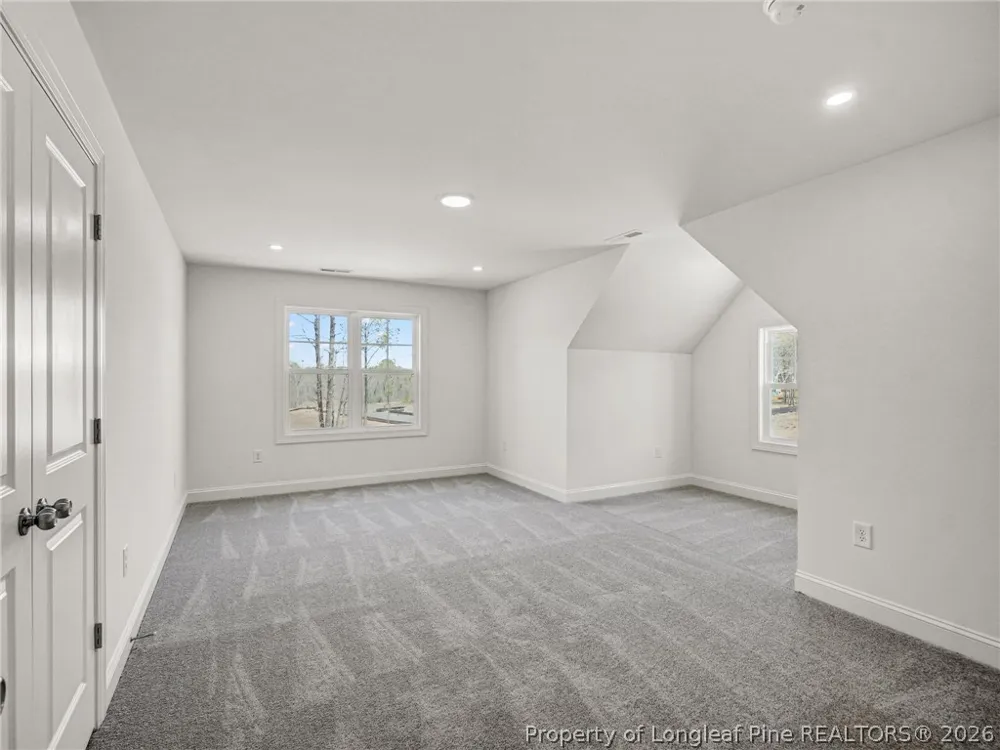 1816 E Indiana Avenue Southern Pines, NC 28388