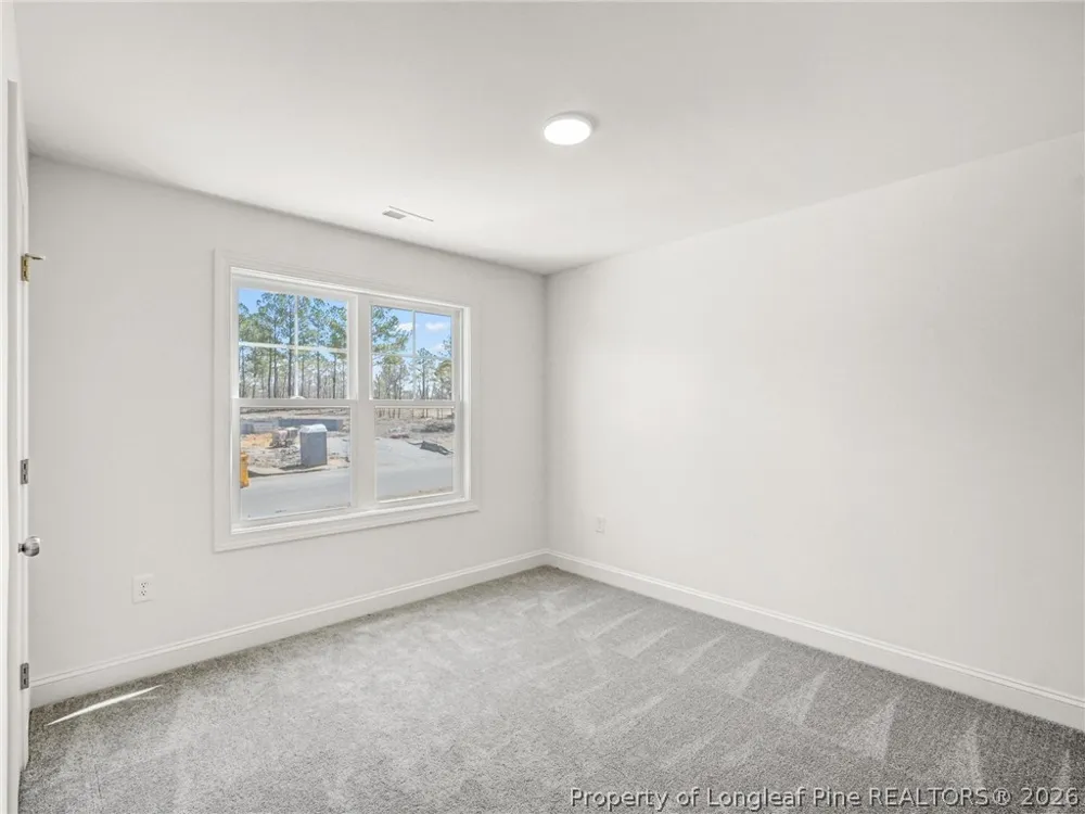 1816 E Indiana Avenue Southern Pines, NC 28388