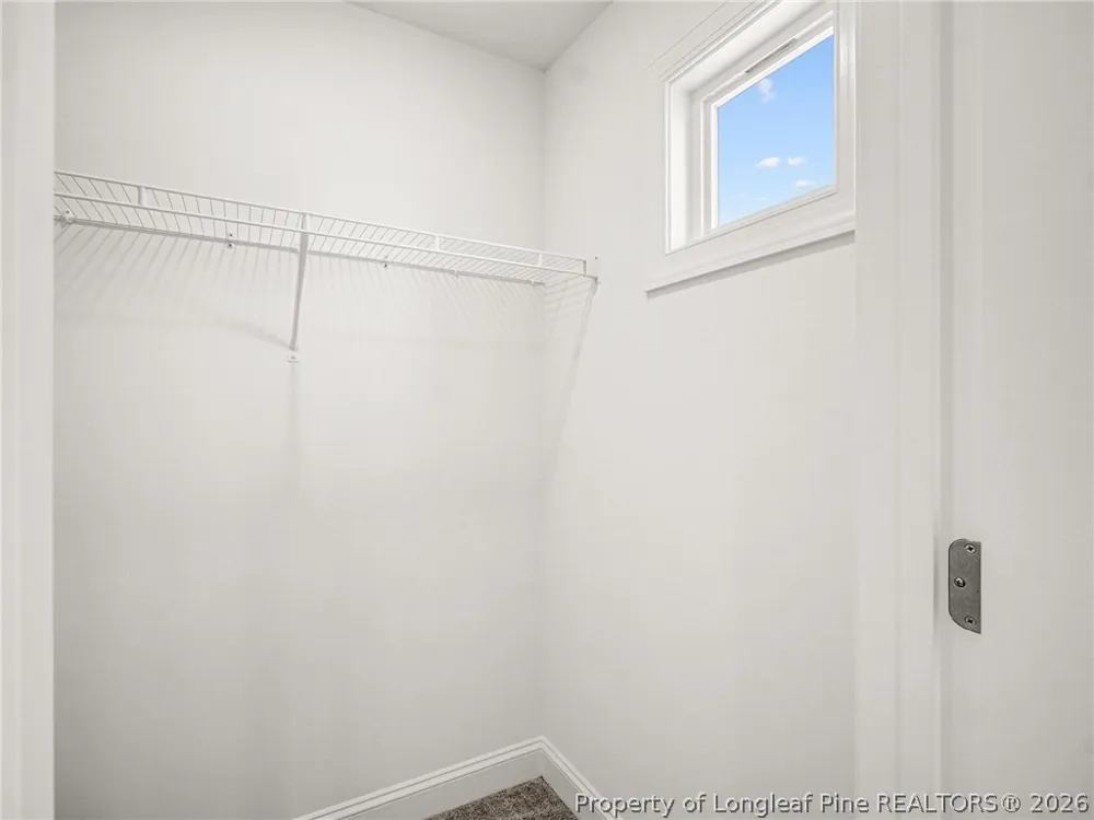 1816 E Indiana Avenue Southern Pines, NC 28388