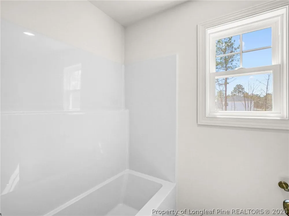 1816 E Indiana Avenue Southern Pines, NC 28388