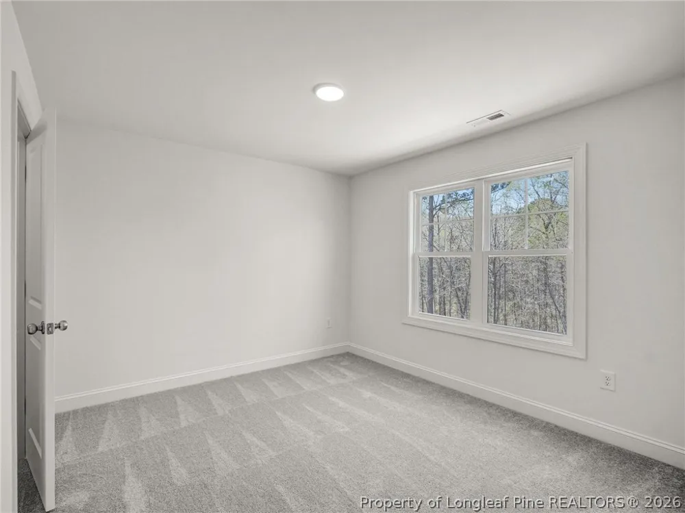 1816 E Indiana Avenue Southern Pines, NC 28388